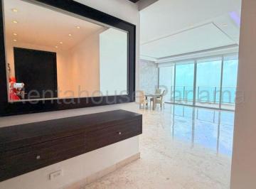 Apartamento de 2 habitaciones, Panamá · Apartamento en Venta Dupont 27vtl1354