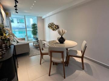 Apartamento de 2 habitaciones, Panamá · Se Vende Apartamento en PH Mi Condado - Cp