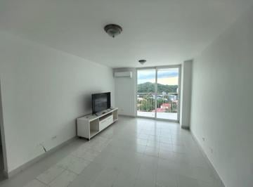 Apartamento de 2 habitaciones, Panamá · ¡Oportunidad en PH Elmare! Vista Al Parque, Piscina y Línea Blanca Completa