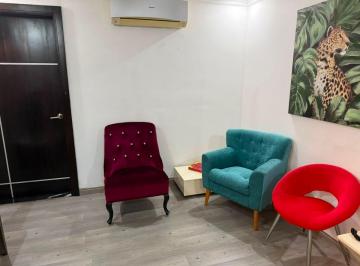 Apartamento de 3 habitaciones, Panamá · Venta de Apartamento San Francisco