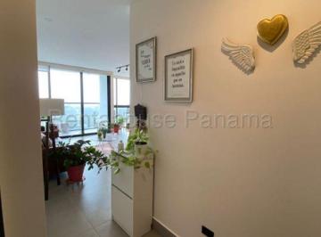 Apartamento de 2 habitaciones, Panamá · Alquiler de Apartamento en Coco del Mar