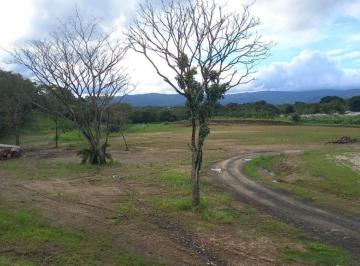Terreno / Lote , Panamá · Venta de Terreno en Pacora 5 Hectàreas