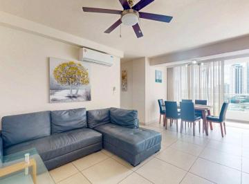 Apartamento de 3 habitaciones, Panamá · Venta de Práctico y Céntrico Apartamento en Vista Horizonte – Vista Hermosa