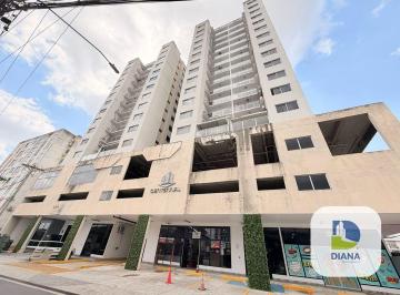 Apartamento · 62m² · 2 Recámaras · 1 Estacionamientos · Venta de Apartamento en Parque Lefevre