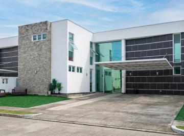Casa de 4 habitaciones, Panamá · Se Alquila Casa Unifamiliar en Costa Esmeralda - Costa Sur - Af
