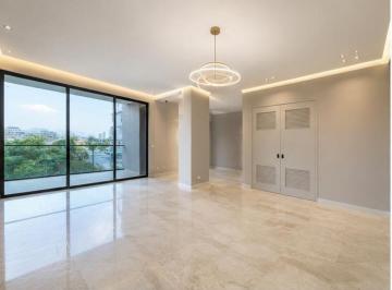 Apartamento de 2 habitaciones, Panamá · Venta de Apartamento en Ocean Reef