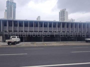 Local comercial , Panamá · Alquiler de Local Comercial en Bellavista Dpa26 - 8517