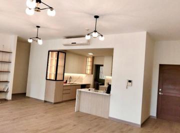 Apartamento de 3 habitaciones, Panamá · Alquiler de Apartamento en Amador