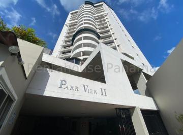 Apartamento de 3 habitaciones, Panamá · Apartamento en Venta en El Dorado Dcd27 - 1249