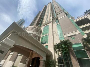 Apartamento de 3 habitaciones, Panamá · Apartamento en Venta en Punta Pacifica Dcd27 - 1252