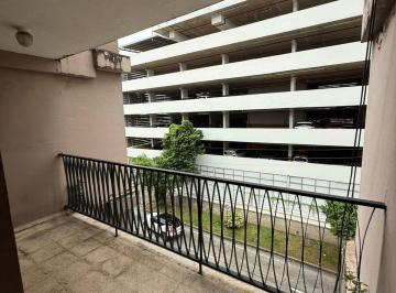 Apartamento · 165m² · 2 Recámaras · 1 Estacionamientos · Se Vende Apartamento PH Oritela