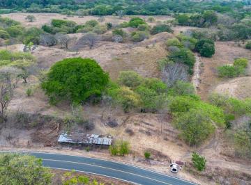 Terreno / Lote , Pedasí · Exclusivos Lotes de 2,000 m² con Vista Al Mar! Vía Pedasí a 8 Minutos de Playa Venao