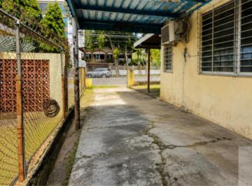 Casa de 4 habitaciones, Panamá · Se Vende Casa Comercial - Betania, Camino Real