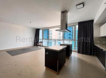 Apartamento de 1 habitación, Panamá · Apartamento en Venta en Punta Pacífica Aecc#27 - 531