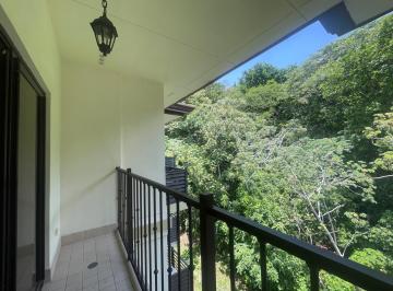 Apartamento · 201m² · 3 Recámaras · 2 Estacionamientos · Alquiler de Apartamento en Clayton - Embassy Village
