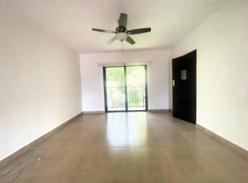 Apartamento · 201m² · 3 Recámaras · 2 Estacionamientos · Alquiler de Apartamento en Clayton - Embassy Village