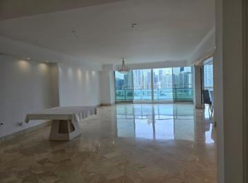 Apartamento de 3 habitaciones, Panamá · Venta Apartamento en Peninsula, Paitilla