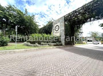 Casa de 3 habitaciones, Arraiján · Casa en Alquiler en Panamá Pacífico