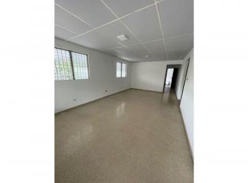 Casa de 3 habitaciones, Panamá · Alquiler Casa Comercial Betania