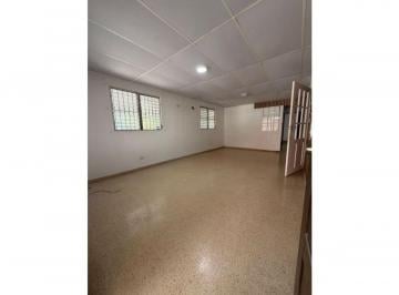 Casa de 3 habitaciones, Panamá · Alquiler Casa Comercial Betania