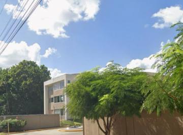 Apartamento · 64m² · 2 Recámaras · 1 Estacionamientos · Se Vende Apartamento en PH La Sierra Club Residencial