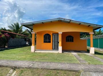 Casa de 2 habitaciones, Bugaba · Los Centauros Bugaba Chiriqui Casa en Alquiler