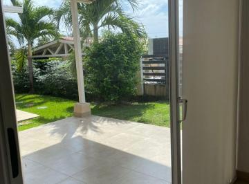 Casa de 3 habitaciones, Chame · Casa en Venta en P. H. Paraíso Village, Coronado – Cliente Directo