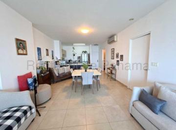 Apartamento de 1 habitación, Panamá · Bello Apartamento en Venta en Av Balboa