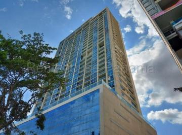 Apartamento de 1 habitación, Panamá · Alquiler de Apartamento en Av Balboa