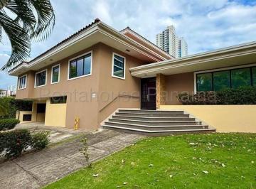 Local comercial , Panamá · Venta de Local Comercial en El Carmen