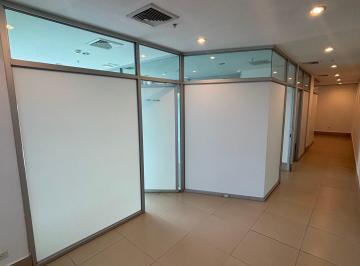 Oficina comercial , Panamá · Se Alquila Oficina Costa del Este