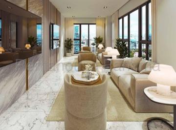 Apartamento de 1 habitación, Panamá · Bello Apartamento en Venta en Marbella