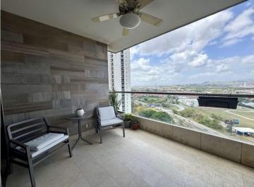 Apartamento de 3 habitaciones, Panamá · Se Vende Greenview