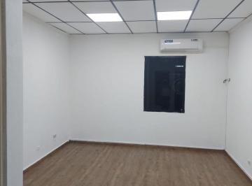 Oficina comercial , Panamá · Alquilo Oficina 26.40 m² ($355.90) Incluye Mant. Tasa de Aseo y Agua