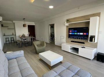 Apartamento de 3 habitaciones, Panamá · Generic_title