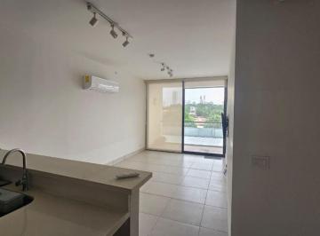 Apartamento de 2 habitaciones, Panamá · Se Alquila Cocoplace $1,500