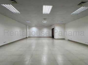 Local comercial , Panamá · Alquiler de Local Comercial con 97 m² en Albrook PH Terrazas de Albrook 27 - 1304sr