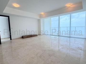 Apartamento de 2 habitaciones, Panamá · Apartamento en Venta en Punta Pacífica
