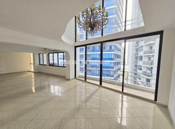 Apartamento de 3 habitaciones, Panamá · Venta de Apartamento en PH Royal Princess - Paitilla. Haga Una Oferta