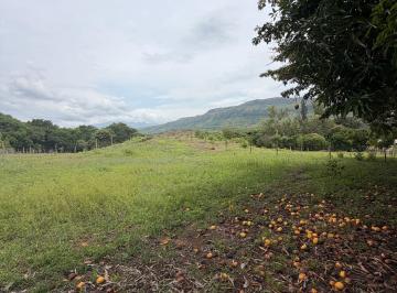 Terreno / Lote , Olá · Oportunidad en Ola| Terreno Amplio con Excelente Vista