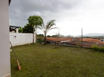 Casa de 3 habitaciones, San Miguelito · Casa en Venta en Brisas del Golf