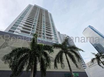 Apartamento de 3 habitaciones, Panamá · Se Vende Apartamento en Costa del Este Pru26 - 2028