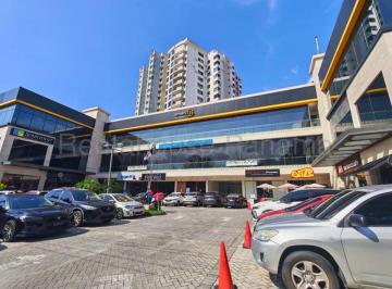 Local comercial , Panamá · Alquiler de Apartamento en El Cangrejo