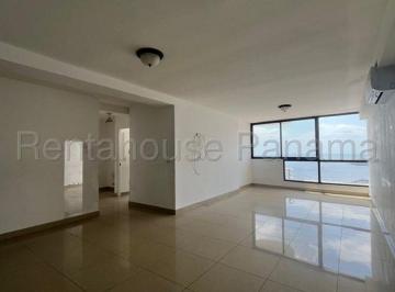 Apartamento de 3 habitaciones, Panamá · Venta de Apartamento en San Francisco