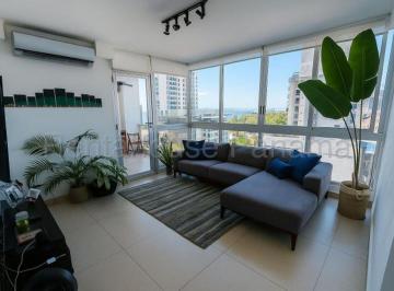 Apartamento de 1 habitación, Panamá · Venta de Apartamento en Bella Vista