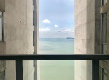 Apartamento de 1 habitación, Panamá · Se Vende Apartamento en Av Balboa Pru26 - 1510