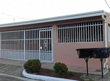 Casa de 2 habitaciones, Panamá · Vendo Casa en Tocumen Ka27 - 1015