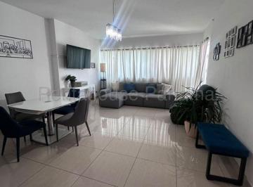 Apartamento de 2 habitaciones, Panamá · Venta de Apartamento en Bella Vista