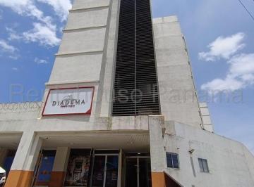 Apartamento de 2 habitaciones, Panamá · Vendo Apartamento en Pueblo Nuevo Ka27 - 1283