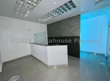 Oficina comercial , Panamá · Venta de Oficina en Bella Vista